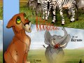 Taka_Comic_pg11_by_Savu0211.jpg